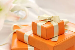 母の日のプレゼント 花・食べ物以外なら?喜ばれるおすすめ例は?