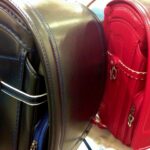 ランドセルはどっちの親が買う？購入時期はいつ頃がいい？
