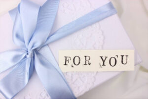 父の日っていつ？お酒や食べ物以外でおすすめのプレゼントは？