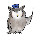 手足口病 下の子供（２歳）にうつる…症状や経過